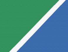 2026世界杯下注-裁判招募 | 第三届羽毛球团体赛裁判队伍期待您的加入！