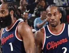 2026世界杯竞猜-无奢侈稅(shuì)麻烦卻(què)具备冠军潜力的五支NBA球队