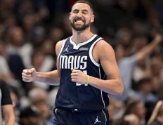 竞彩世界杯-灰熊险胜！克莱22+1赛后跟莫兰特起冲突，状元12+7全场拉胯，波普回暖