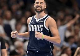 竞彩世界杯-灰熊险胜！克莱22+1赛后跟莫兰特起冲突，状元12+7全场拉胯，波普回暖