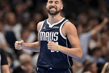 竞彩世界杯-灰熊险胜！克莱22+1赛后跟莫兰特起冲突，状元12+7全场拉胯，波普回暖