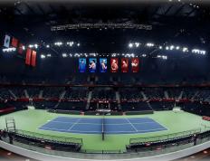 美加墨世界杯-禹唐体育营销项目推介｜WTCC世界网球洲际对抗赛：汇聚国内外明星的创新型国际网球赛事