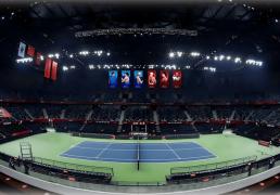 美加墨世界杯-禹唐体育营销项目推介｜WTCC世界网球洲际对抗赛：汇聚国内外明星的创新型国际网球赛事