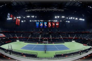 美加墨世界杯-禹唐体育营销项目推介｜WTCC世界网球洲际对抗赛：汇聚国内外明星的创新型国际网球赛事