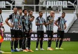 2026世界杯-今日足球：纽卡斯尔联vs利兹联 都灵vs乌迪内斯