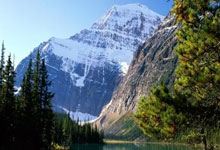 世界杯竞猜-突发变化！西班牙访华提出新要求，美媒直言：特朗普帮了中国