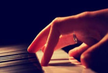 worldcup-股市必读：福龙马（603686）登12月30日交易所龙虎榜