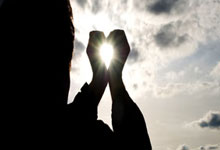 worldcup-股市必读：福龙马（603686）登12月30日交易所龙虎榜