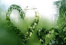 worldcup-股市必读：福龙马（603686）登12月30日交易所龙虎榜