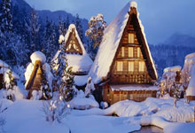 美加墨世界杯-*ST宁科连收3个涨停(tíng)板(bǎn)