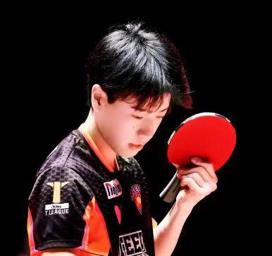 世界杯下注-林诗栋三单救主，王楚钦待战张本，乒乓球规则暗藏玄机