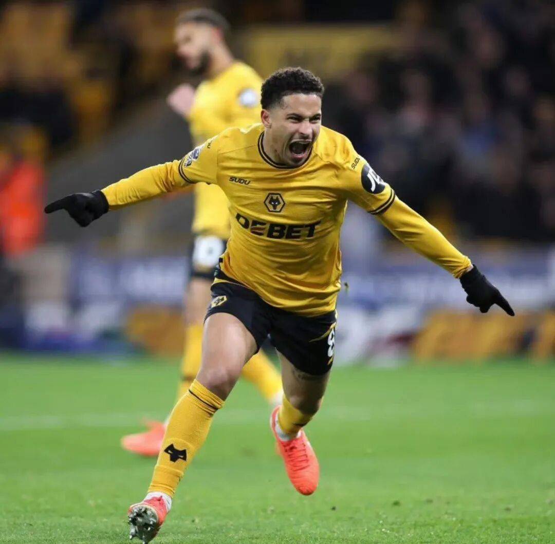 世界杯竞猜-新闻｜竞争对手相继受阻(zǔ)，曼联需把握好机会！