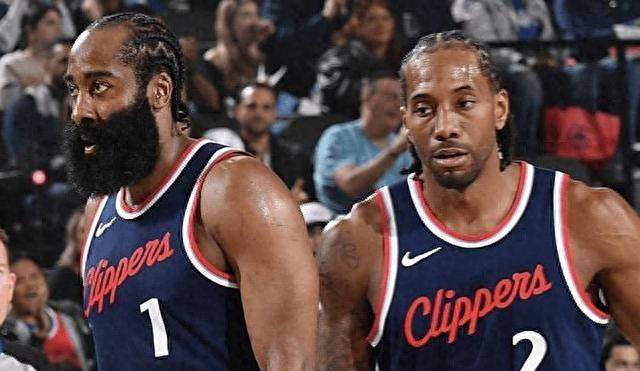 2026世界杯竞猜-无奢侈稅(shuì)麻烦卻(què)具备冠军潜力的五支NBA球队