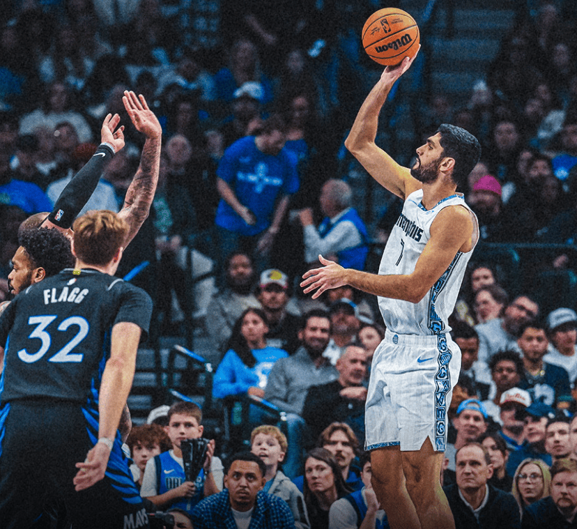 竞彩世界杯-灰熊险胜！克莱22+1赛后跟莫兰特起冲突，状元12+7全场拉胯，波普回暖