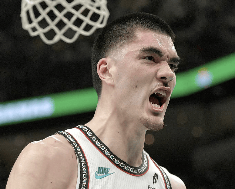 竞彩世界杯-灰熊险胜！克莱22+1赛后跟莫兰特起冲突，状元12+7全场拉胯，波普回暖