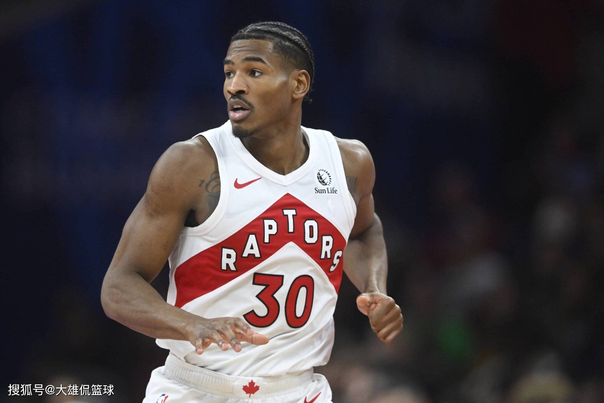 worldcup-湖人应考虑交易获得的6名3D球员，迎回波普，还是拿下卢卡前队友