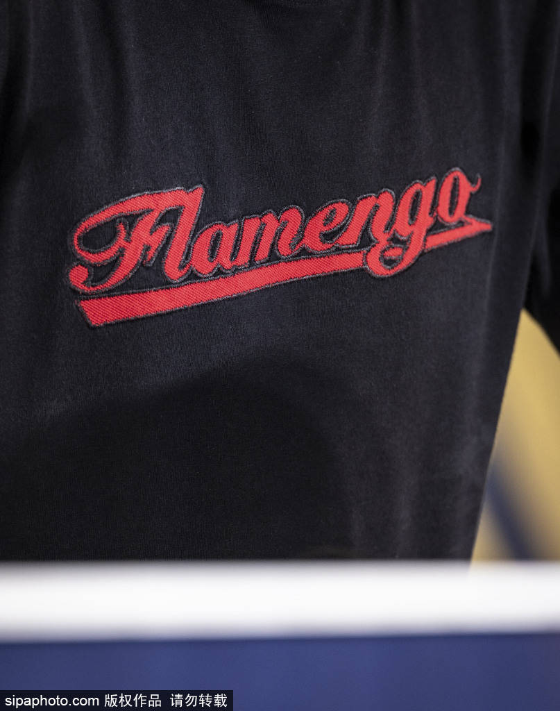 2026世界杯-本田圭佑：世界杯挑战重重，进军淘汰赛或迎来转机！