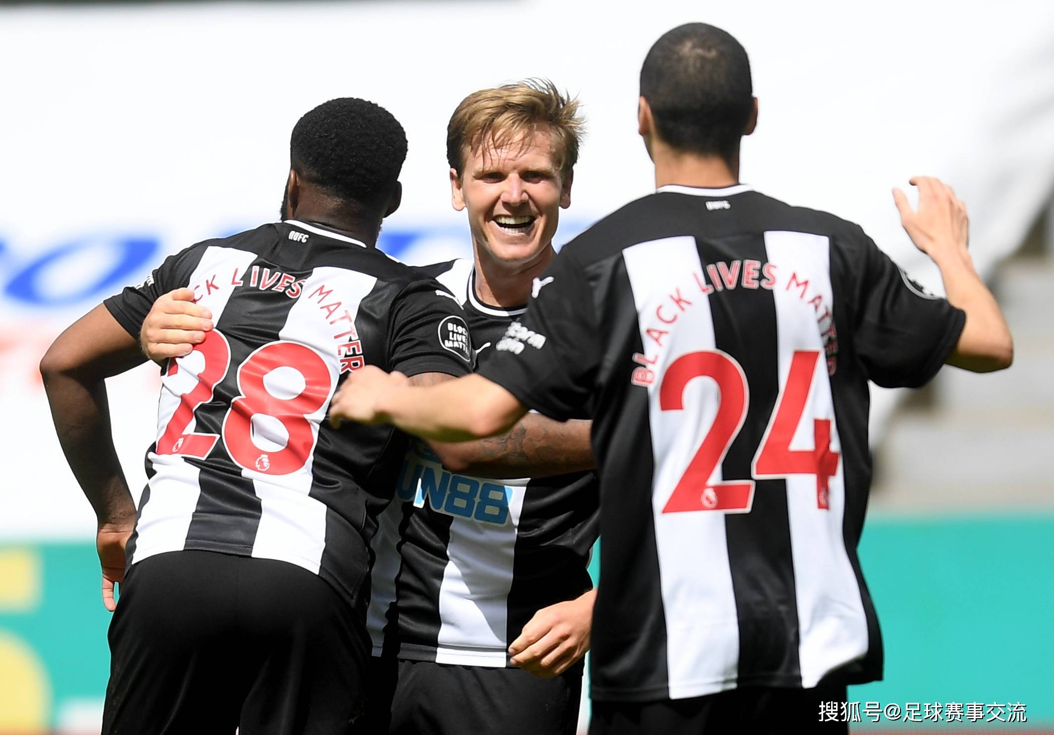 2026世界杯-今日足球：纽卡斯尔联vs利兹联 都灵vs乌迪内斯