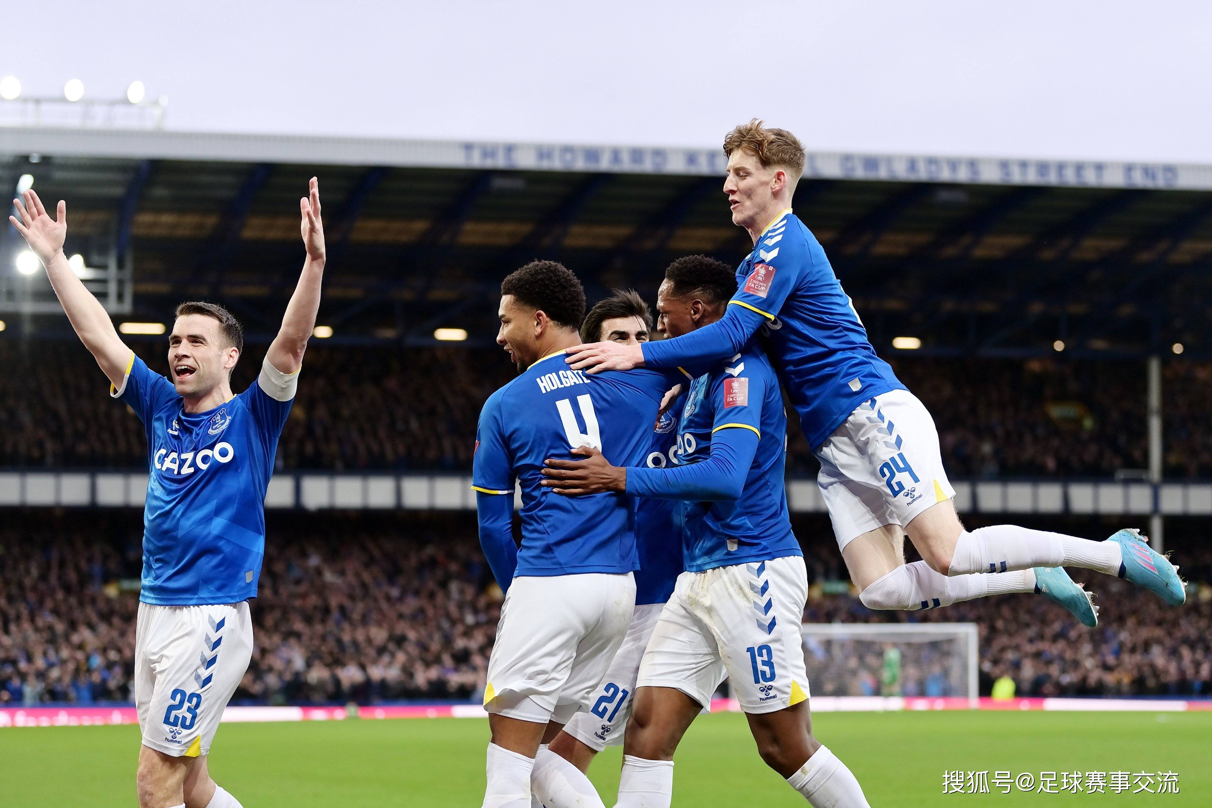 2026世界杯-今日足球：纽卡斯尔联vs利兹联 都灵vs乌迪内斯