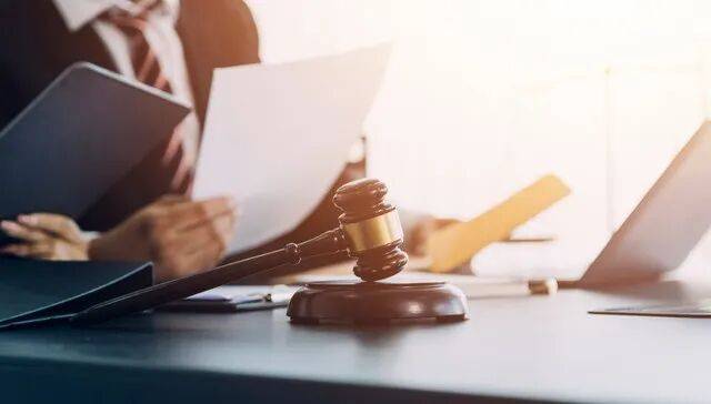 2026世界杯-直播吧诉懂球帝名誉侵权案一审判决