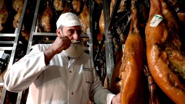 世界杯竞猜-突发变化！西班牙访华提出新要求，美媒直言：特朗普帮了中国