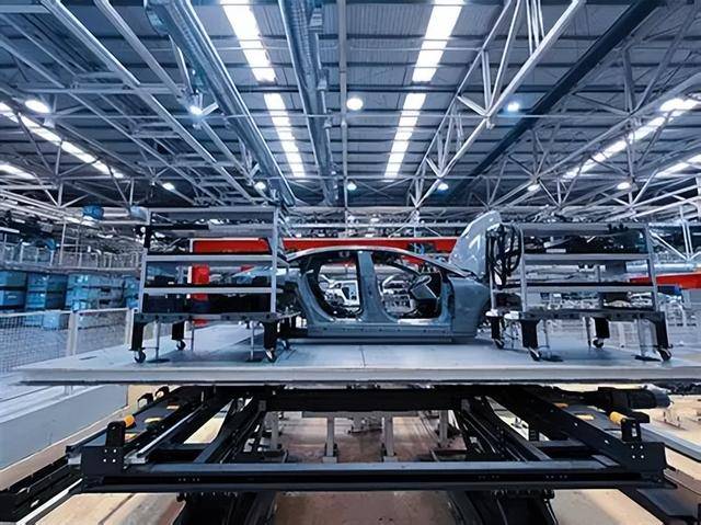 世界杯竞猜-突发变化！西班牙访华提出新要求，美媒直言：特朗普帮了中国